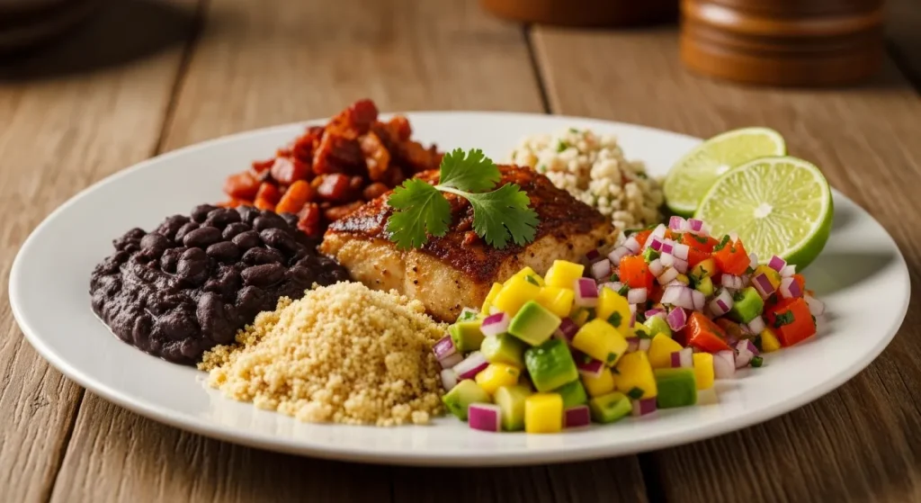 Brazilian Mounjaro Recipe