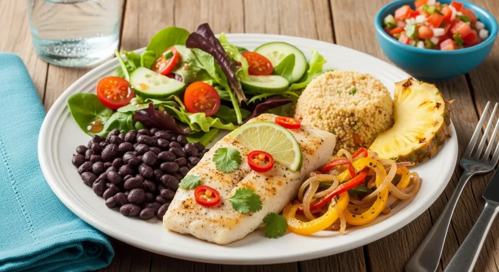 Brazilian Mounjaro Recipe