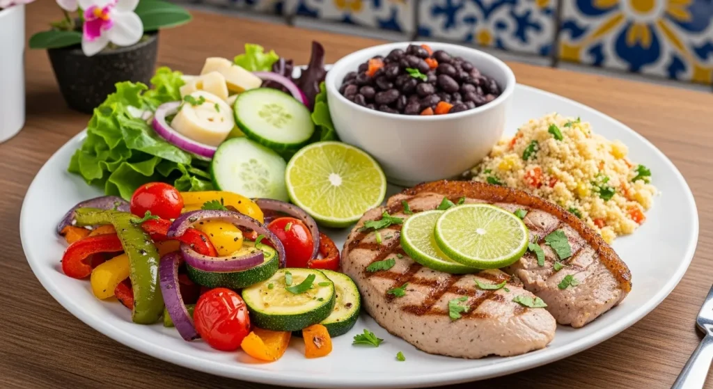 Brazilian Mounjaro Recipe