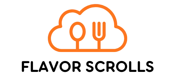 Flavor Scrolls