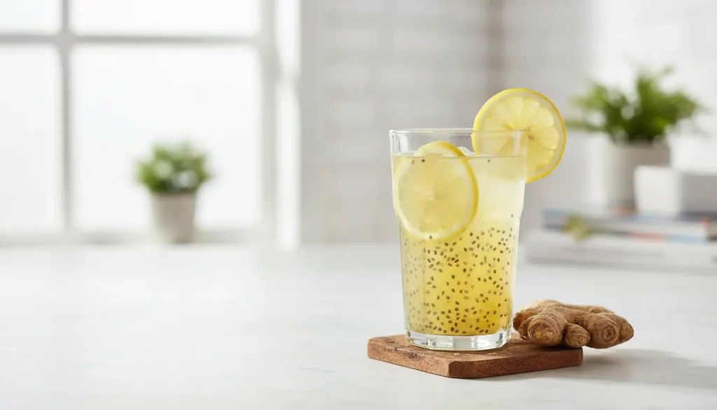 Natural Zepbound Recipe